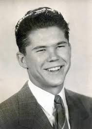 Malcolm Dow Obituary (2018)