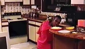 29 replies | 7 hrs ago. Man With No Arms Becomes A Nascar Engineer Inspirational Videos