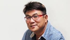 Singapore: Director Jack Neo to Release Movie in Time for Singapore's 50th  Anniversary