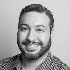 Danny Esteban Acosta Guzman Email & Phone Number