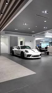 Image result for Moon Gem 2025 Porsche