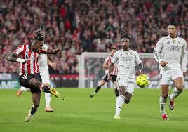 Instapaolina onlyfans setting up a date via messaging was