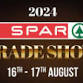 SPAR Trade Show