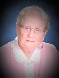 Viola I. Boyle Obituary & Funeral