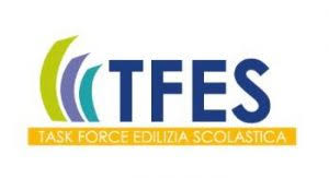 I sindaci siciliani si sono ribellati: Task Force Edilizia Scolastica Sisma Sicilia