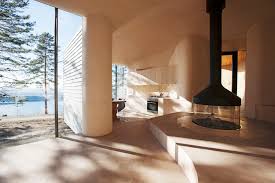 Scandinavia refers to three northern european countries—norway, sweden, and denmark (though it sometimes also includes the nordic countries: These Dreamy Scandinavian Interiors Are The Most Beautiful Thing You Ll See Today