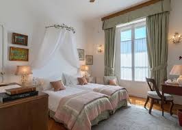 HOTEL VILLA L\'AIMEE, NICE **