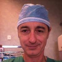 20+ "Kropp" profiles