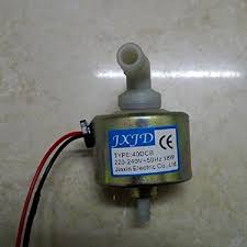 Aucd Ac 110 120v 18w 30 Dcb 400w Fog Smoke Machine Oil Pump Professional Stage Light