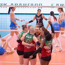 Соперником, командой локомотив, в среднем выиграно партий в гостях 2.23 (проведено матчей 13. Vcdynamo Instagram Posts Photos And Videos Picuki Com