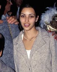 Kylie jenner buys a massive new home. 21 Young Kim Kardashian Ideas Young Kim Kardashian Young Kim Kim Kardashian