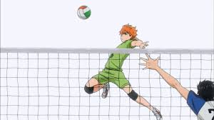Characters, voice actors, producers and directors from the anime haikyuu!! Hinata Shouyou Wiki Haikyuu Amino