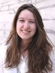 Luisa Schmitz's Instagram, Twitter & Facebook