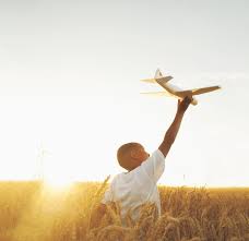 Outstanding personal development and career opportunities. Hotel Tourism Leisure Consulting Horwath Htl Corporate