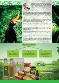 Browse & discover useful results! Dokubiotech