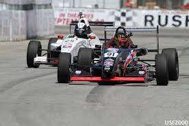 8 The Cooper Tires Usf2000 Championship Ideas Cooper Tires Mazda Indy Cars