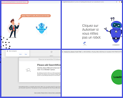 WordPress Hacked Redirect? Fixing Malicious Redirects in WordPress [2021]