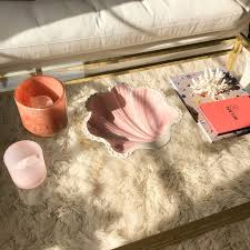 Apartement Talk Archives Matilda Djerf In 2020 Aesthetic Room Decor Room Inspiration Decor