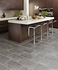 These tiles cannot be recreated by machines and are air dried versus the kiln drying of modern Stone Flooring Travertine Marble Slate Granite Flooring Innovations