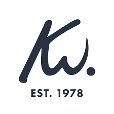 Clear cache and cookies if you have cookies. Home Kw