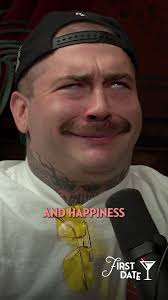 The great Beatles vs. Peeling Flesh debate of 2025. Getter joins us