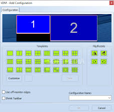 To install display manager mod (paid) 1.1.4 apk file. Download Virtual Display Manager 3 3 2 44515