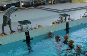 Diện tích khuôn viên đất: Miá»n Tay Co Cau Láº¡c Bá»™ Anh Vien