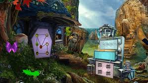 Best escape games all genre from room escapes, horror escapes, fantasy escapes, adventurous escapes, puzzle escapes, outdoor escapes and so on. Games 4 King Free Room Escape Games