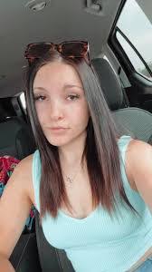 Jason Wickstrom's Instagram, Twitter & Facebook