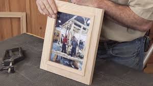 We did not find results for: Easy To Make Wooden Picture Frame Woodworkers Guild Of America