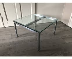 Maybe you would like to learn more about one of these? Jason 391 Coffee Table By Eoos For Walter Knoll 1990s Redesignable