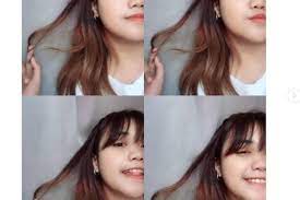 Check spelling or type a new query. Selain Felly Zen Ini Kecantikan Cewe Dikira Pacar Btr Branz Sekarang Dan Disangka Suara Wanita Di Video Live Metro Lampung News