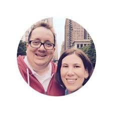 Beau Jarrell (@allprobeau)