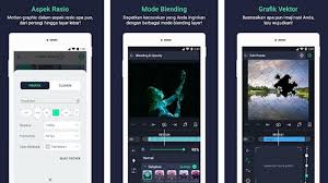 Free app download, app reviews, latest version updates Download Aplikasi Mood Apk Alight Motion Pro 1 2 83 Jelajahpagi Com