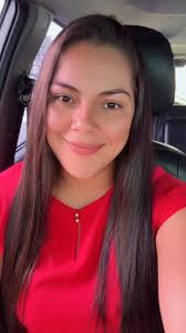 @LuisGon77620820's video Tweet