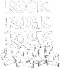 How to draw graffiti letters for beginners step by step see also graffiti tutorials graffiti tutorials, step by step detailed instructions how to and. Graffiti Art Letters Graffiti Tutorial Graffiti Lettering Fonts