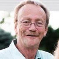 Richard Heim Obituary