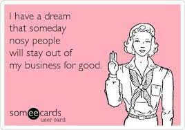 Pin On Wise Sayings