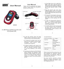 Hi guys, i am new to vaping. August Cr150 User Manual Pdf Download Manualslib