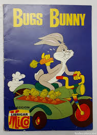 Tiktok compilation самый грязный заяц. Bugs Bunny No 29 1981 Buy Old Comics And Tebeos At Todocoleccion 177621809