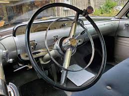 Image result for Colony Tan 1954 Lincoln