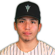 Colin Rader's Instagram, Twitter & Facebook