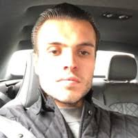 60+ "Picco" profiles