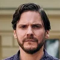 Saját lifttel a pokolba