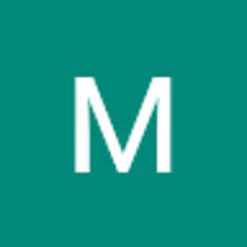Maria jose serrano is on facebook. Maria Jose Serrano S Stream