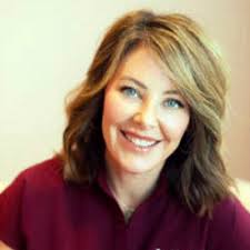 Haley Wood's Instagram, Twitter & Facebook