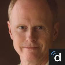 Dr. Veronica Rouse, MD