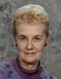 Obituary information for Marilyn A. Worden