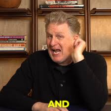 Do you have Inauguration Day plans?...