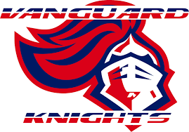 Вожак показал брод, и авангард конницы, а вслед за ним и генерал со. Vanguard Basketball Vanguardhoops Twitter